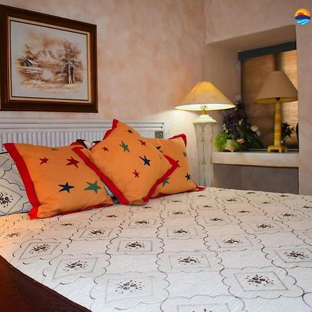 Marina Pinacate A-512 Aparthotel Puerto Penasco Ngoại thất bức ảnh