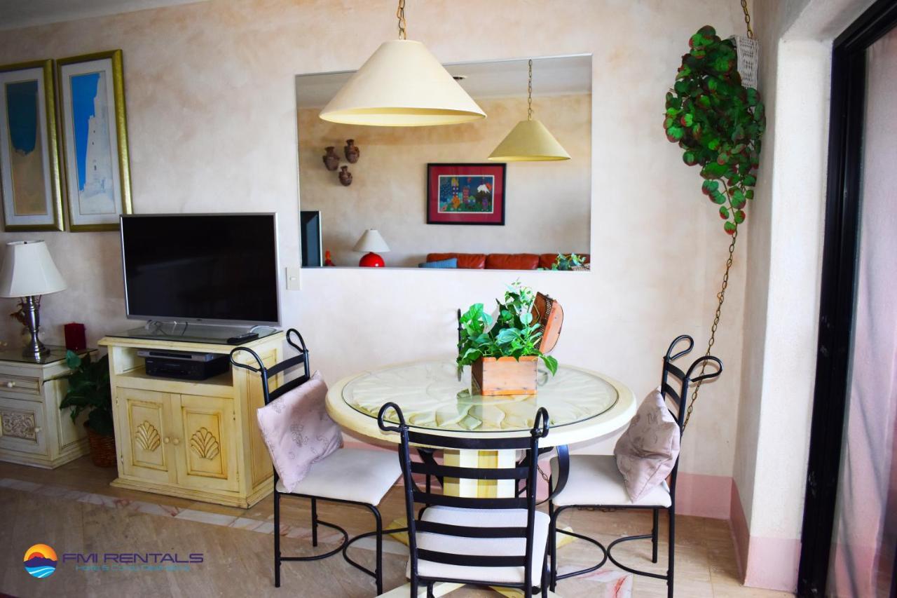 Marina Pinacate A-512 Aparthotel Puerto Penasco Ngoại thất bức ảnh