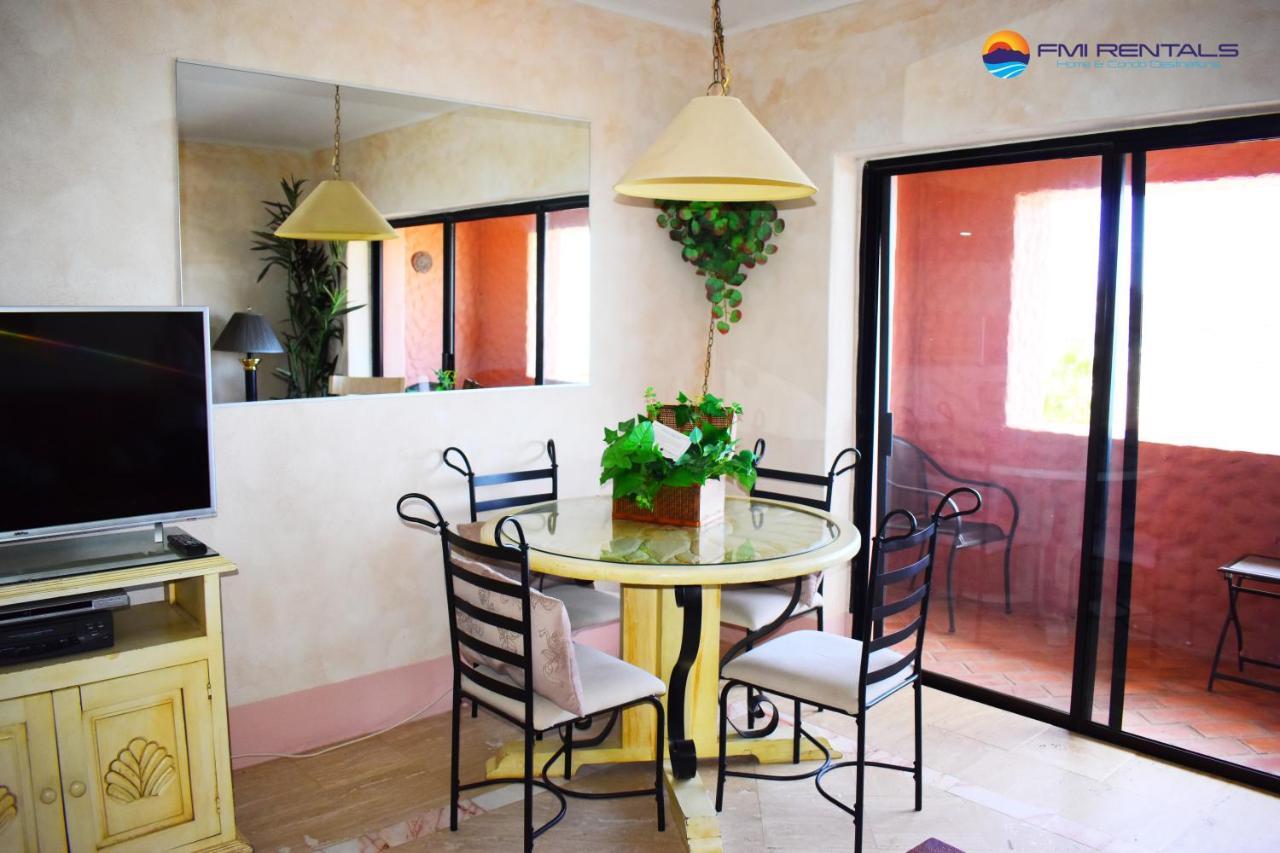 Marina Pinacate A-512 Aparthotel Puerto Penasco Ngoại thất bức ảnh