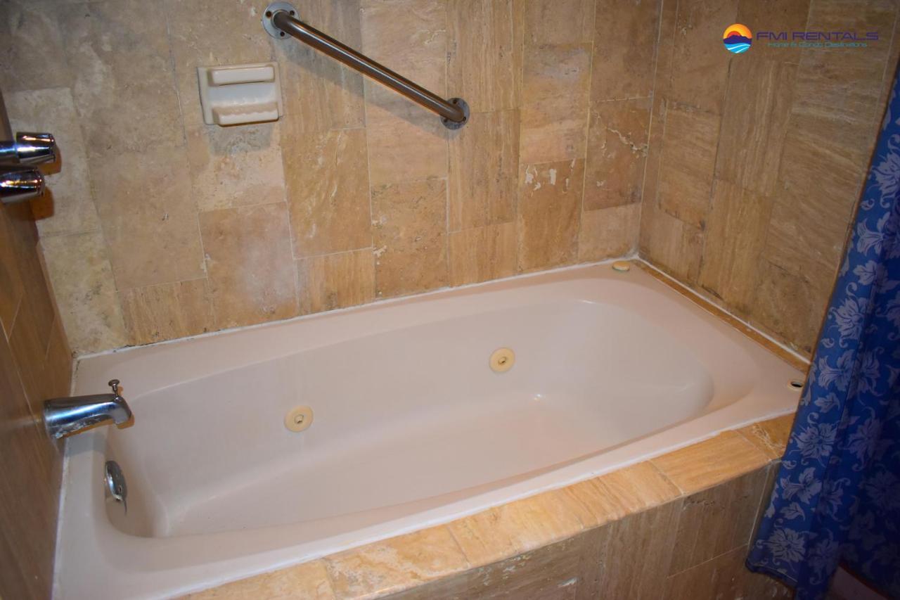 Marina Pinacate A-512 Aparthotel Puerto Penasco Ngoại thất bức ảnh
